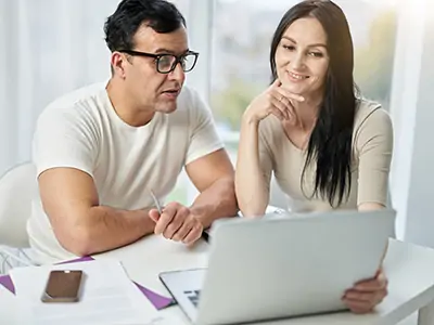Capacitación para Padres de familia Capacitación para Padres de familia