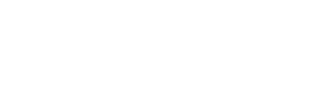 Desarrollo juvenil. Potenciamos tu futuro
