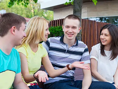 Curso: Comunicación asertiva y habilidades sociales
