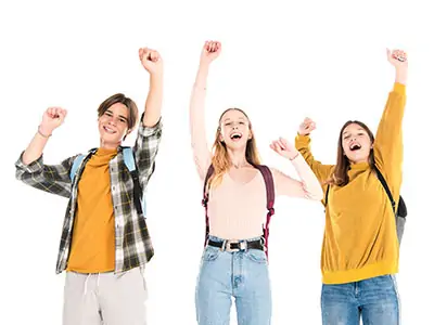 Curso: Disciplina positiva para adolescentes Curso: Disciplina positiva para adolescentes