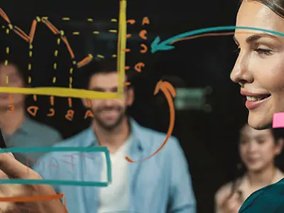 Curso en Estrategias de aprendizaje activo