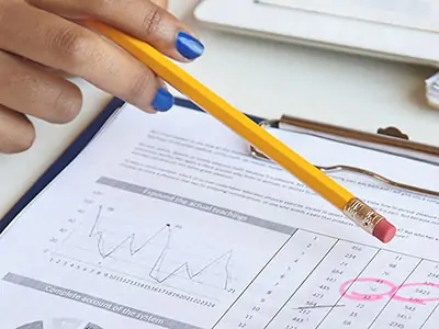 Curso en Evaluación formativa y sumativa