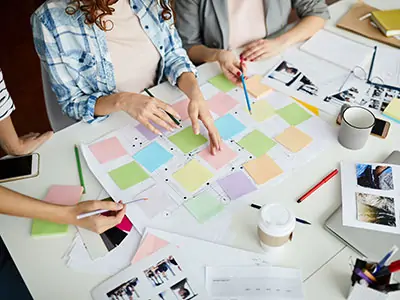 Curso en Planeación didáctica